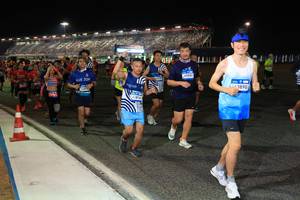 BIB: 
                            <button type="button" onclick="openModal(24112064)" class="btn btn-primary btn-sm float-right btn-popup" data-toggle="modal" data-target=".modal-high-quality">
                        <i class="fas fa-shopping-cart"></i> Add to Cart
                    </button>
                                            <button type="button" onclick="isThisMe(24112064, true)" class="btn btn-success btn-sm float-right btn-popup btn-isme hidden" data-toggle="tooltip" data-placement="bottom" title="นี่คือรูปของคุณใช่ไหม คลิกที่นี่เพื่อเอาเข้าอัลบั้ม">
                        <i class="fas fa-plus"></i> Add to album
                    </button>
                    <button type="button" onclick="isThisMe(24112064, false)" class="btn btn-warning btn-sm float-right btn-popup btn-isnotme hidden">
                        <i class="fas fa-ban"></i> Remove from album
                    </button>